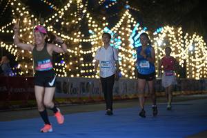 BIB: 45093, 43809, 24342
                            <button type="button" onclick="openModal(21534444)" class="btn btn-primary btn-sm float-right btn-popup" data-toggle="modal" data-target=".modal-high-quality">
                        <i class="fas fa-shopping-cart"></i> Add to Cart
                    </button>
                                            <button type="button" onclick="isThisMe(21534444, true)" class="btn btn-success btn-sm float-right btn-popup btn-isme hidden" data-toggle="tooltip" data-placement="bottom" title="นี่คือรูปของคุณใช่ไหม คลิกที่นี่เพื่อเอาเข้าอัลบั้ม">
                        <i class="fas fa-plus"></i> Add to album
                    </button>
                    <button type="button" onclick="isThisMe(21534444, false)" class="btn btn-warning btn-sm float-right btn-popup btn-isnotme hidden">
                        <i class="fas fa-ban"></i> Remove from album
                    </button>